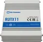 Teltonika RUTX11 LTE Router