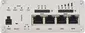 Teltonika RUTX11 LTE Router