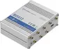Teltonika RUTX12 LTE Router
