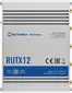 Teltonika RUTX12 LTE Router