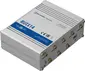 Teltonika RUTX14 LTE Router