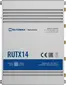 Teltonika RUTX14 LTE Router