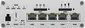 Teltonika RUTX50 5G Router
