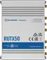 Teltonika RUTX50 5G Router