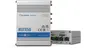 Teltonika RUTX50 5G Router