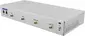 Teltonika RUTXR1 LTE Router