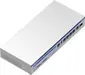 Teltonika RUTXR1 LTE Router