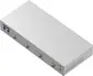 Teltonika RUTXR1 LTE Router
