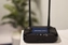 Teltonika TCR100 LTE