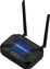 Teltonika TCR100 LTE