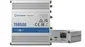 Teltonika TRB500 Industrial 5G Gateway