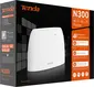Tenda 4G03