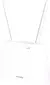 Tenda 4G06