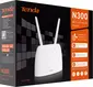 Tenda 4G06
