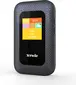 Tenda 4G185 V2.0/V3.0