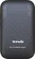Tenda 4G185 V2.0/V3.0