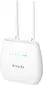 Tenda 4G680