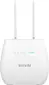 Tenda 4G680