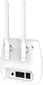 Tenda 4G680