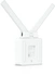 Ubiquiti Mobile Router