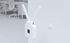 Ubiquiti Mobile Router