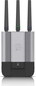 Ubiquiti Mobile Router Industrial