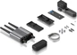Ubiquiti Mobile Router Industrial