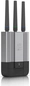 Ubiquiti Mobile Router Industrial