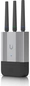 Ubiquiti Mobile Router Industrial
