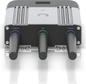 Ubiquiti Mobile Router Industrial
