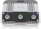 Ubiquiti Mobile Router Industrial