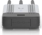 Ubiquiti Mobile Router Industrial