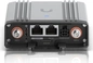 Ubiquiti Mobile Router Industrial