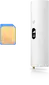 Ubiquiti UniFi LTE Backup Pro