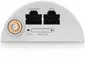 Ubiquiti UniFi LTE Backup Pro