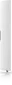 Ubiquiti UniFi LTE Backup Pro