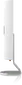 Ubiquiti UniFi LTE Backup Pro