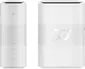 ZTE MC888D 5G