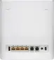 ZTE MF286R, white
