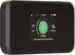 ZTE MU5001, 5G NR, navy blue