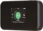 ZTE MU5001, 5G NR, navy blue
