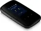 ZyXEL LTE2566-M634