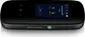 ZyXEL LTE2566-M634