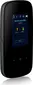 ZyXEL LTE2566-M634