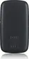 ZyXEL LTE2566-M634