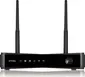 ZyXEL LTE3301-PLUS incl. Nebula Cloud management