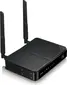 ZyXEL LTE3301-PLUS incl. Nebula Cloud management