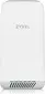 ZyXEL LTE5398-M904