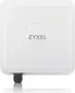 ZyXEL LTE7490-M904 Outdoor