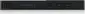 ZyXEL NR2301 5G NR portable Router